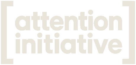 Attention Initiative