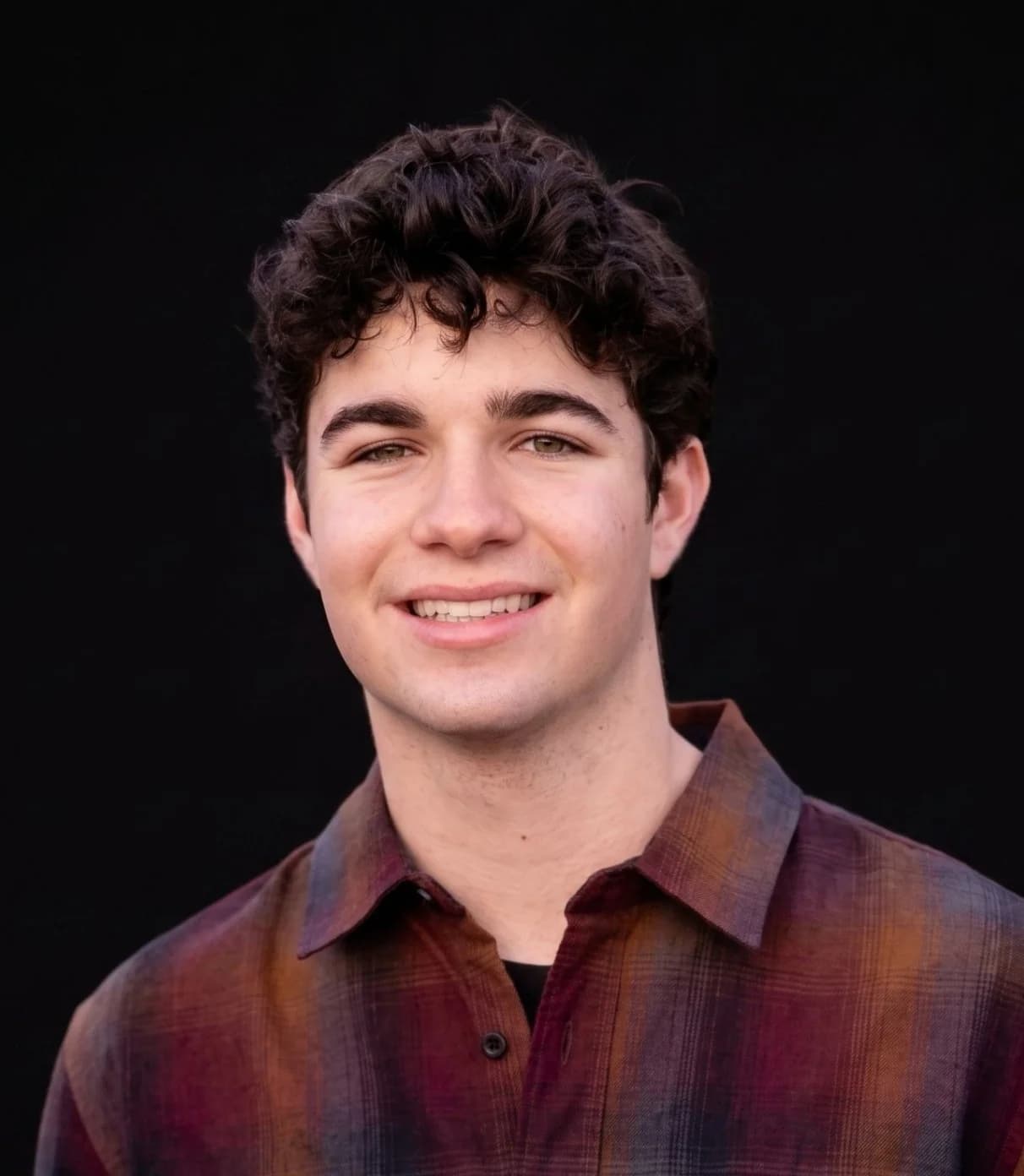 Dawson Kelly