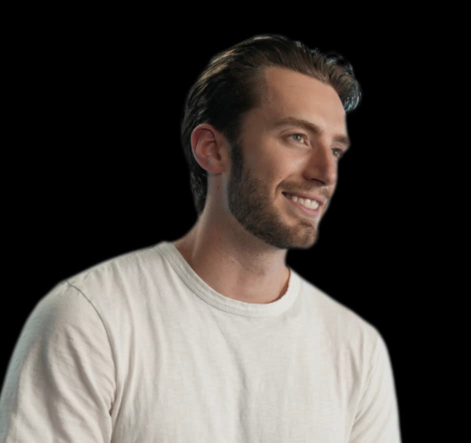 Dino Ambrosi