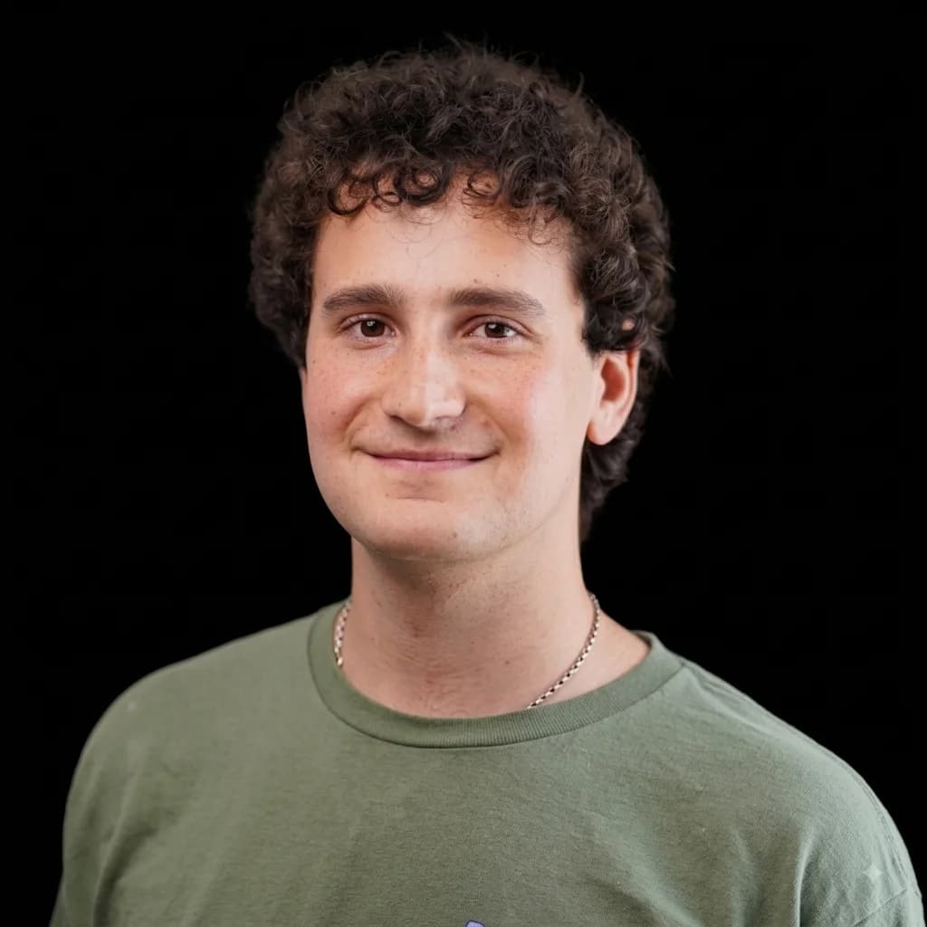 Josh Jacobs