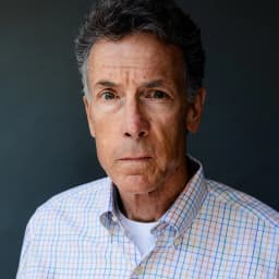 Mike Moore